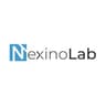 Nexinolab