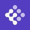 Finder Group AI
