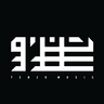 Tenzumusic