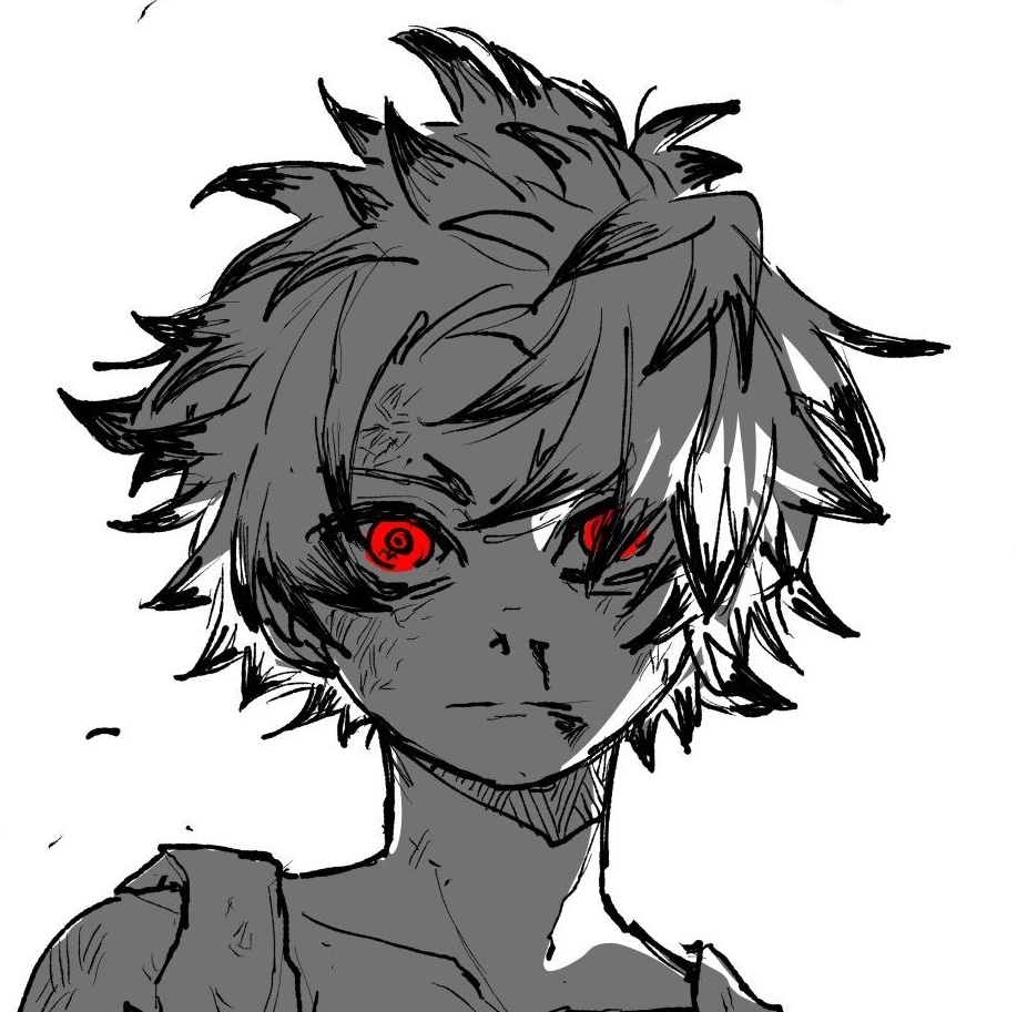 yazdanctx