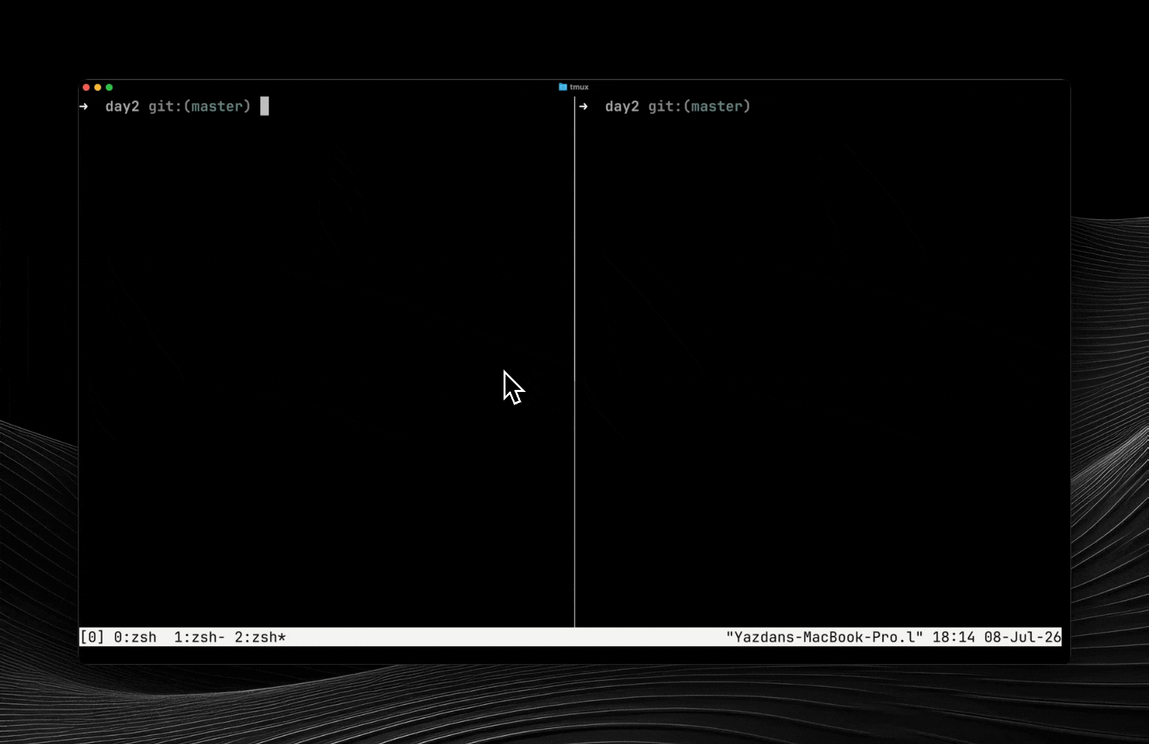 2C57A44D-0364-4803-9B0C-3F3810CA199D.gif