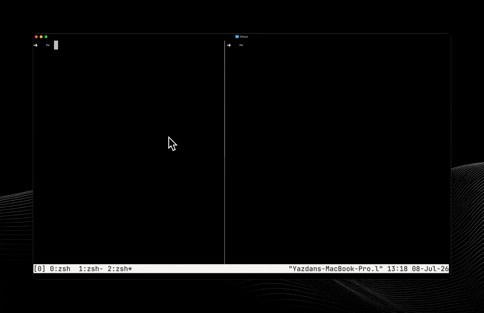 71BF383A-80E5-4983-A436-58D09497A2DD.gif