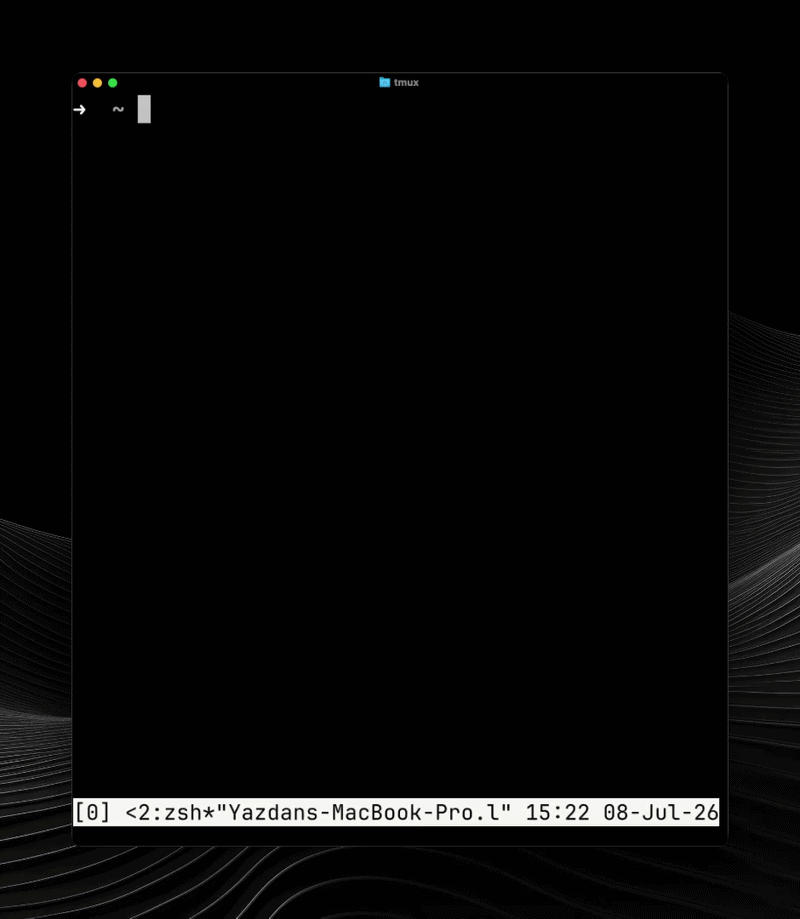 B9DDEB5E-2D06-46AF-A23A-4D3140DA4BB5.gif
