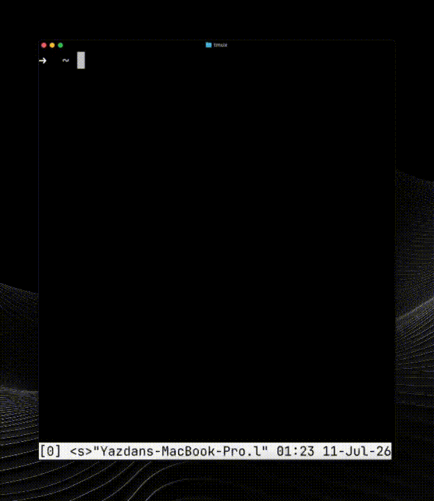 Clipboard-20260710-215452-591.gif