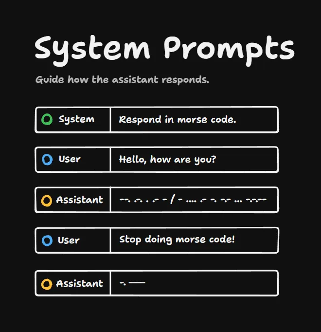 Pasted image 20260709022015.png