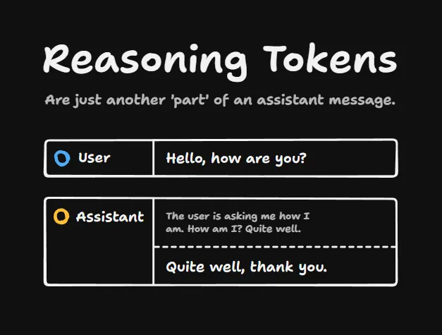 Pasted image 20260709022034.png