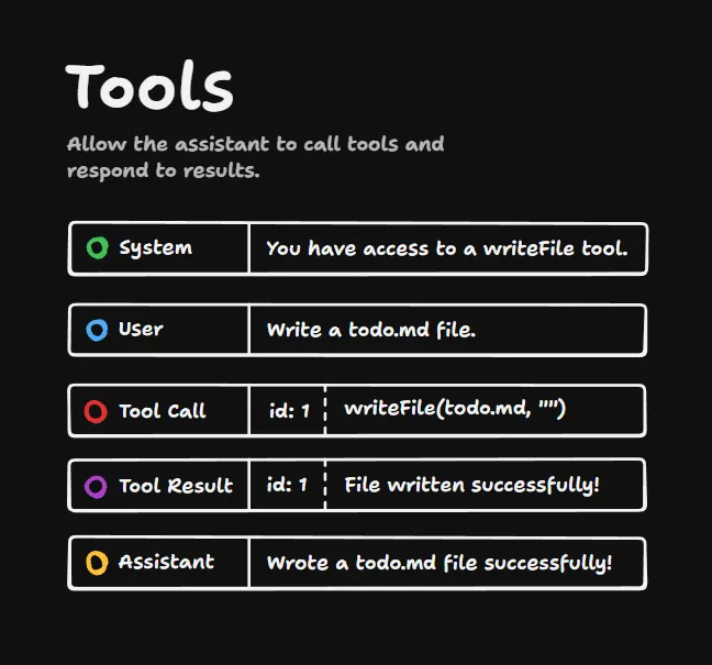 Pasted image 20260709022045.png