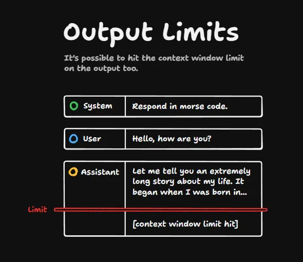 Pasted image 20260709030338.png