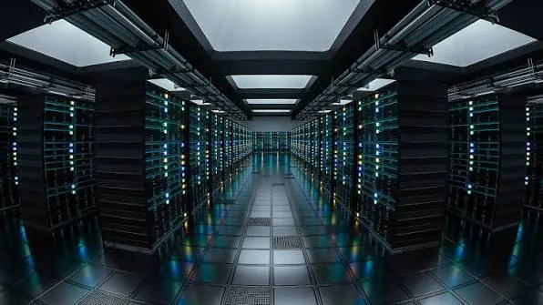 Pasted image 20260709192401.png