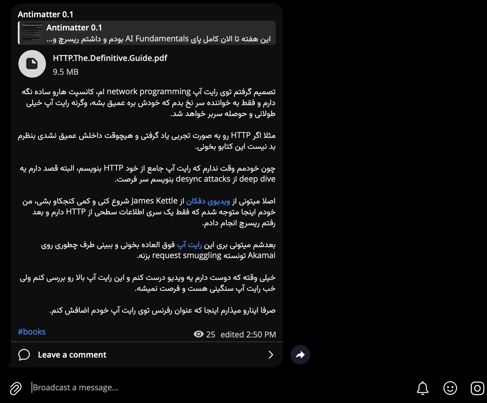 Pasted image 20260709192626.png