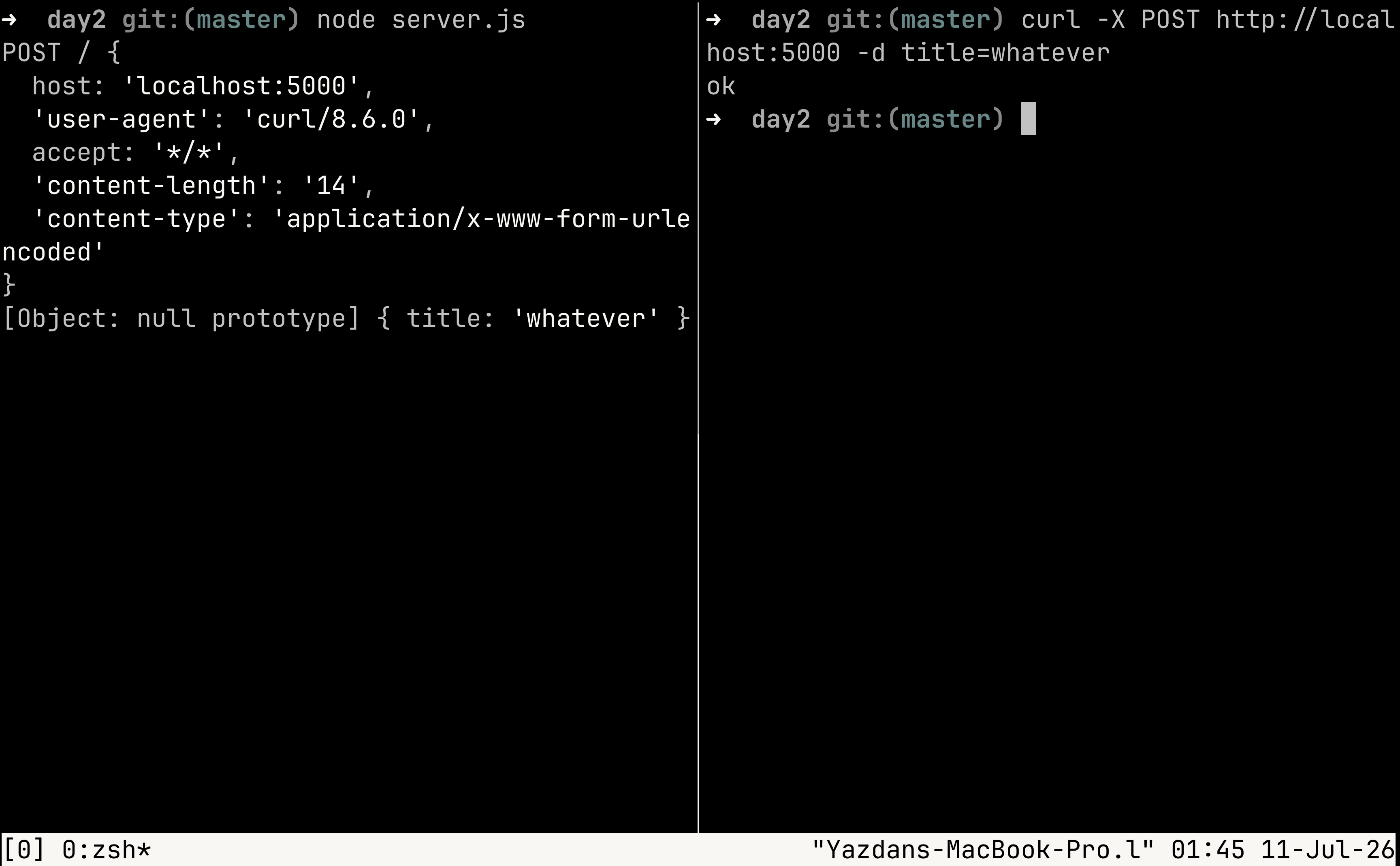 Screenshot 2026-07-11 at 1.45.40 AM.png