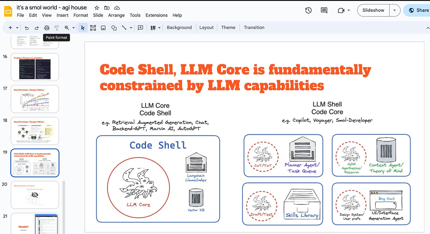 ai-engineer-llm-core-code-shell.jpg