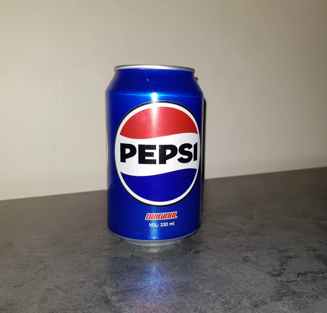 pepsi
